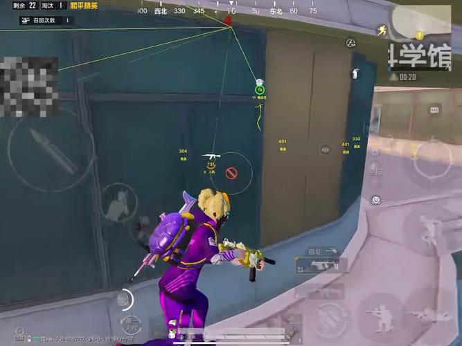 和平透视自瞄辅助器免费版苹果